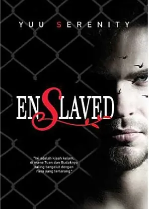 Enslaved