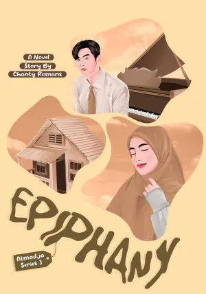 Epiphany