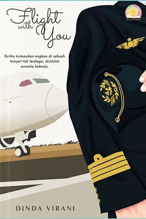 Flight With You