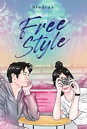 Free Style