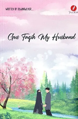 Gus Faqih My Husband