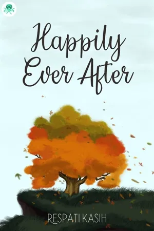Happily Ever After