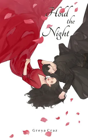 Hold The Night