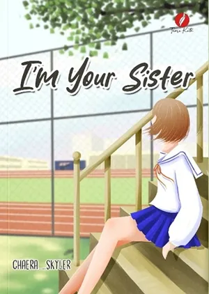 I'm Your Sister