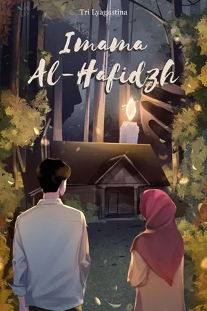 Imama Al-Hafidzh