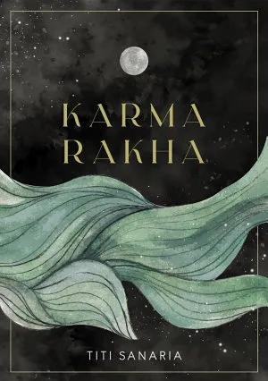 Karma Rakha