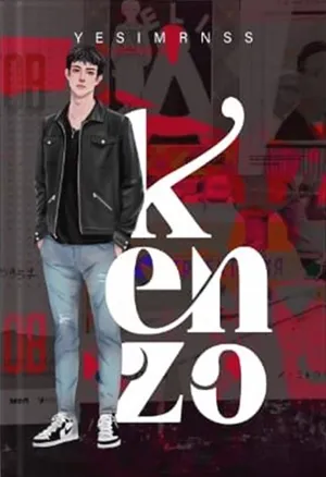 Kenzo