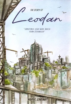 Leodan