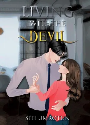 Living with the Devil