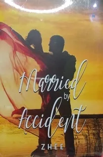 Married by Accident
