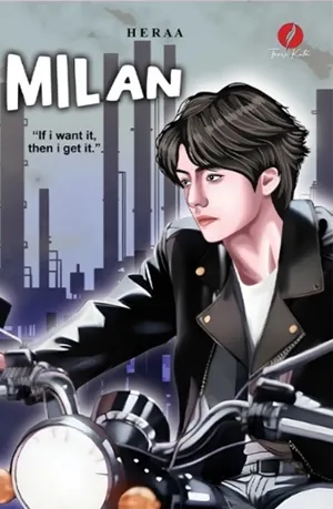 Milan