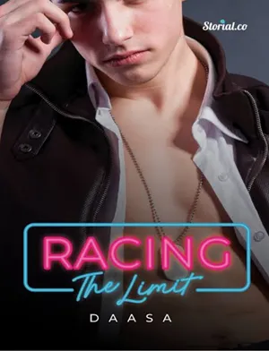 Racing The Limit