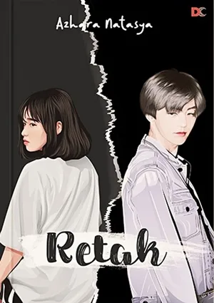 Retak