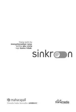 Sinkron