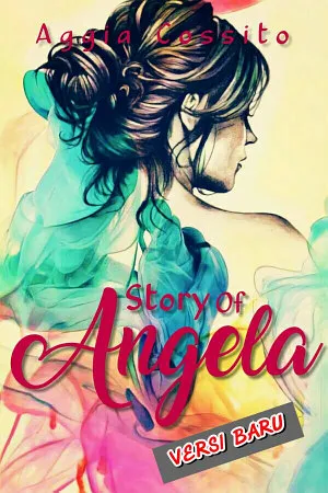 Story of Angela