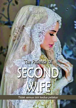 The Patience of Second Wife