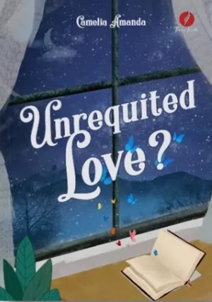 Unrequited Love?