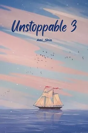 Unstoppable 3