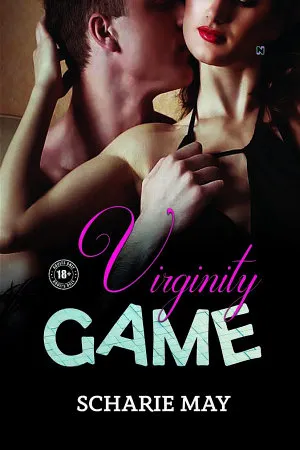 Virginity Game