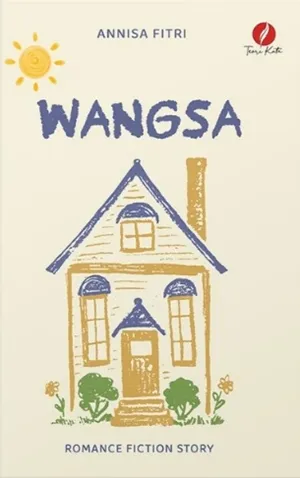 Wangsa
