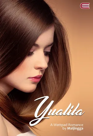 Yualita