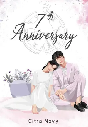 7th Anniversary