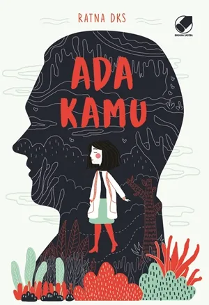 Ada Kamu