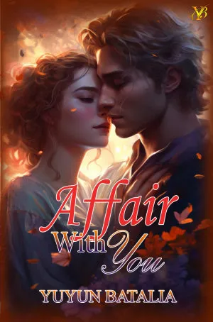 Affair With You