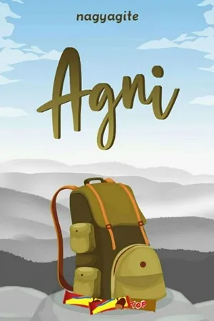Agni