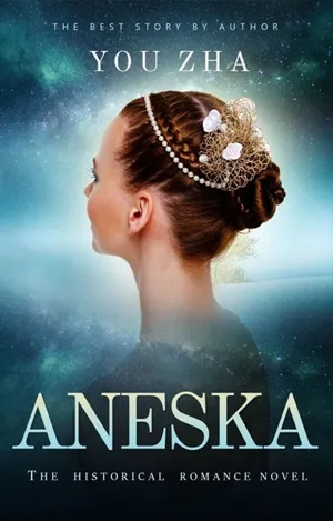 Aneska