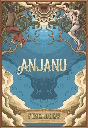 Anjanu