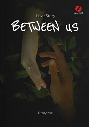 Between Us