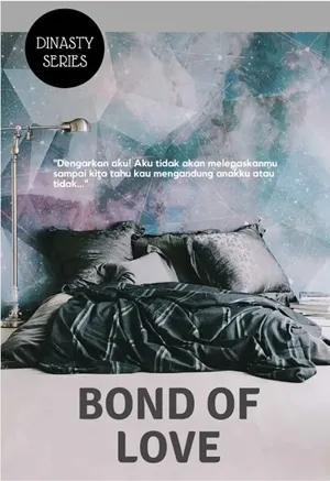 Bond Of Love