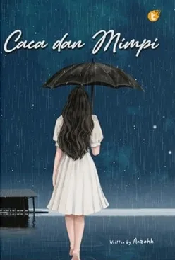 Caca dan Mimpi