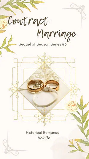 Contract Marriage