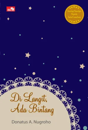 Di Langit, Ada Bintang