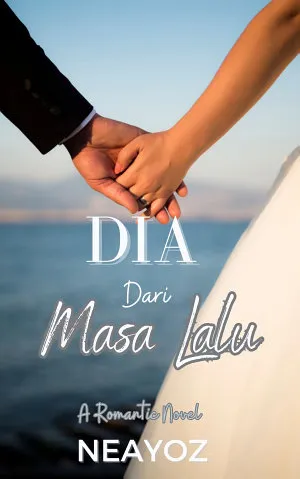 Dia Dari Masa Lalu