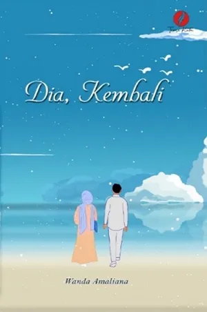 Dia Kembali