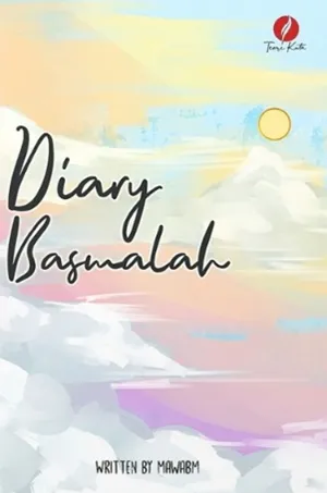 Diary Basmalah
