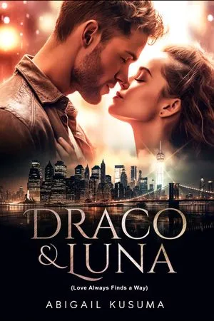 Draco & Luna