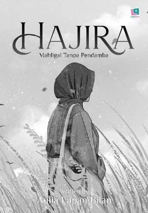 Hajira
