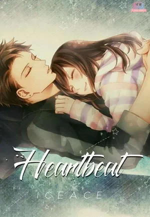 Heartbeat