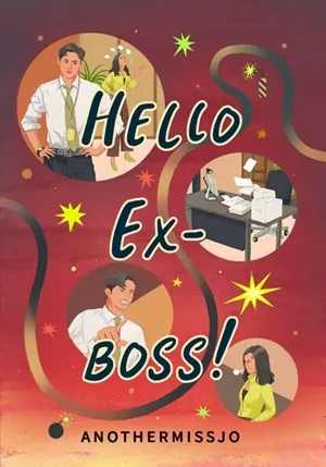 Hello Ex Boss