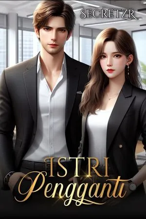 Istri Pengganti