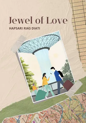 Jewel of Love