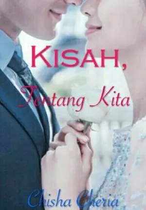 Kisah, Tentang Kita