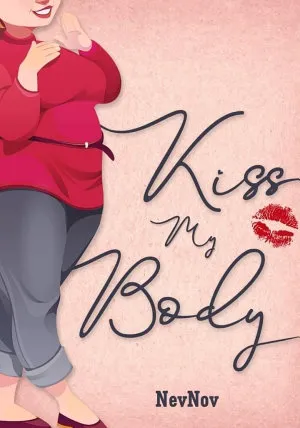 Kiss My Body