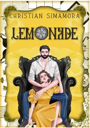 Lemonade