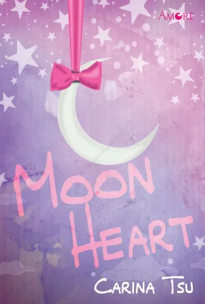 Moon Heart