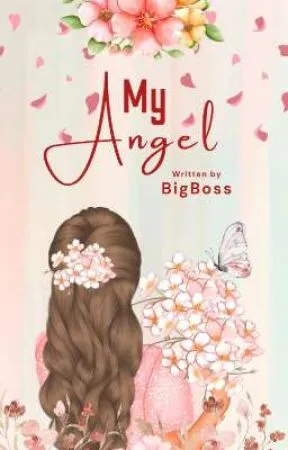 My Angel